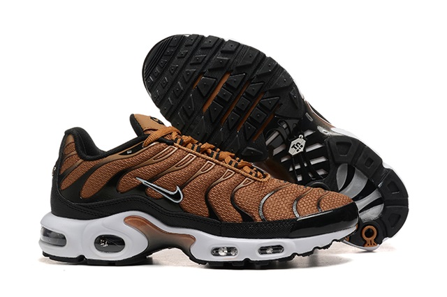 men air max tn shoes 2024-5-27-011